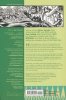 AGE OF BRONZE VOL 03A BETRAYAL PART ONE TP [9781582407555] **PROMOCJA SUPER SALE**